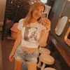 jessicaharries