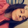ketlynnlavk8sbwohr