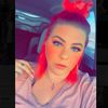 ms_k_mc