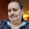 jojowalshy74