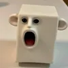 elusinnnn