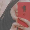 faatmaaadel