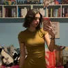 delicatwmalu