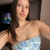 andreea_chv