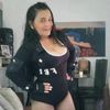 19.morena