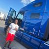roadrunner_meech