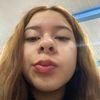 angiecsz_cs