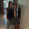 faustine_mdt