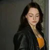 hey_tu_maja_