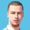 jordanjbt