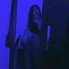 lca_221