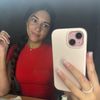 nataliabrischetto