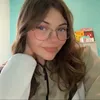 lenna__33