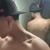 _.aaron128._
