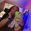 aaniyahnicolee_