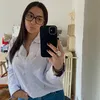 _natanda_