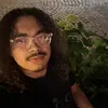 luca.grzka