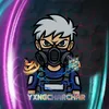 yxngcharchar