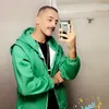 Hamza Olwan