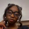 nasea_love