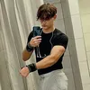 f_dani77