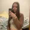 vxmptypp