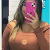 _051yasmim