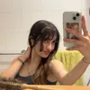 glxryaspammm