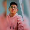 luisft25