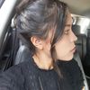 danielacortes139
