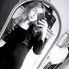 caitlynclough