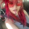 brookiebear226