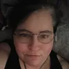 vladinchen80