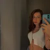 sxnamarie