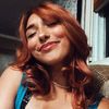 angelsalchemist
