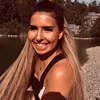 soulofenergy2