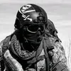 nahud07
