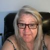 diane.mamabear