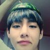 kim_joshii