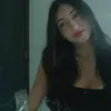 liviagvz
