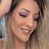 stevielopezmua
