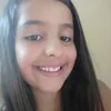 Beatriz Batista Dalan 