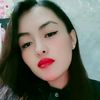 rocio_ramirez164