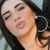 ladystefanyestevao