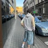 szymonwalczakk