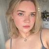 zuzanna_jankowiak
