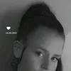 malaamii1