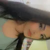 xmal_1