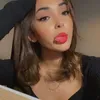 emilierdnee