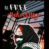 islamisbest123